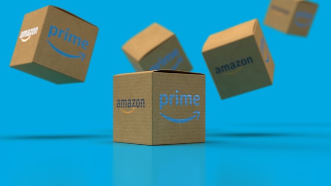 Amazon annonce plus de suppressions d’emplois que prévu Amazon annonce plus de suppressions d’emplois que prévu