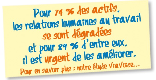 Fête des voisins au bureau : connaissez-vous votre collègue d’entreprise ? Fête des voisins au bureau : connaissez-vous votre collègue d’entreprise ?