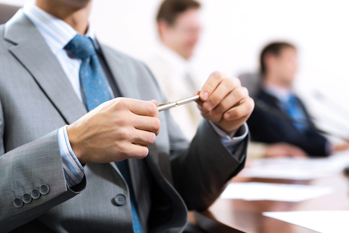 (c) Shutterstock/EconomieMatin (c) Shutterstock/EconomieMatin