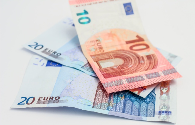 Déblocage anticipé de l’épargne salariale : 1,1 milliard d’euros seulement en 2022
