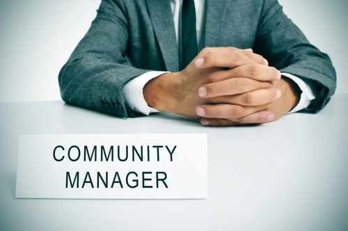 Community Manager : les erreurs à ne pas commettre