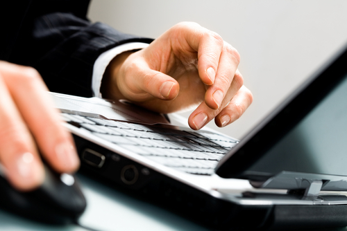 (c) Shutterstock/EconomieMatin (c) Shutterstock/EconomieMatin