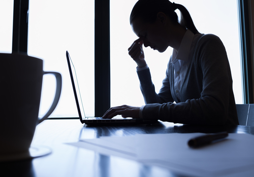 (c) Shutterstock/EconomieMatin (c) Shutterstock/EconomieMatin