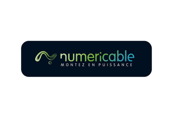 (c) Numericable