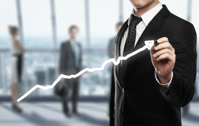 Shutterstock/economiematin Shutterstock/economiematin