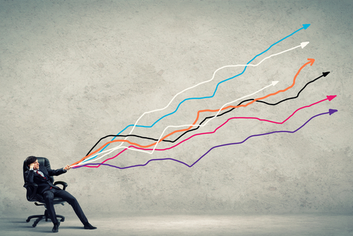 (c) Shutterstock/EconomieMatin (c) Shutterstock/EconomieMatin