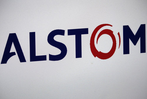 ​Polémique sur la prime de Noël de Patrick Kron (Alstom)