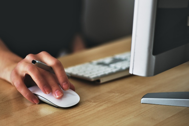 L'automatisation au travail : une majorité de salariés portent un regard positif