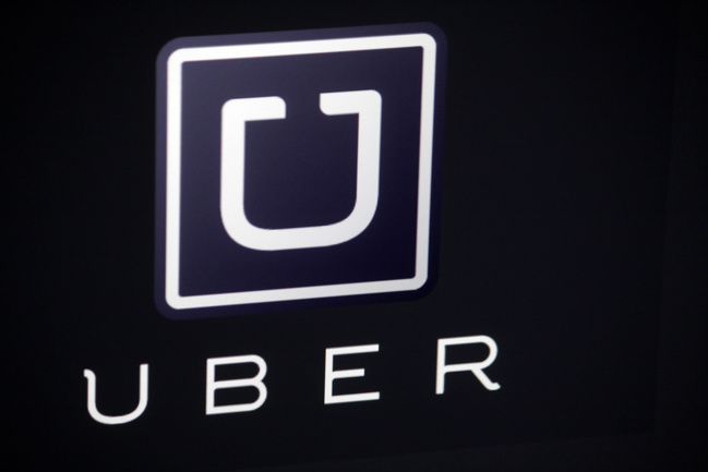 Le PDG d’Uber dans le viseur de la justice sud-coréenne