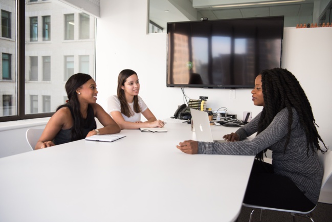 Aspirations des salariés post-Covid : entre flexibilité et qualité de vie