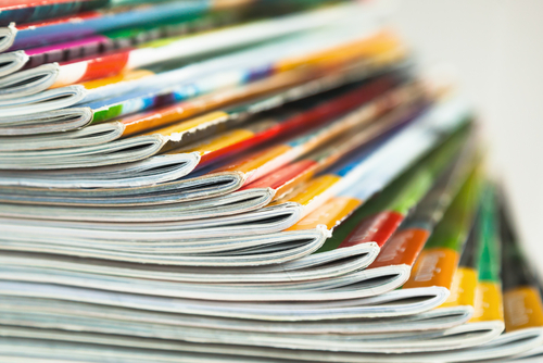 (c) Shutterstock/EconomieMatin (c) Shutterstock/EconomieMatin