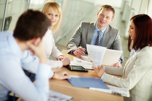 (c) Shutterstock/EconomieMatin (c) Shutterstock/EconomieMatin