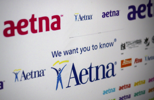 ​Le PDG d'Aetna augmente tous ses salariés de 4 dollars par heure après avoir lu Piketty