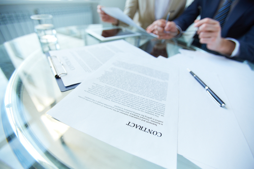 (c) Shutterstock/EconomieMatin (c) Shutterstock/EconomieMatin