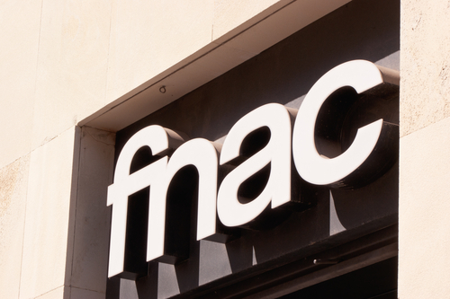 ​La Fnac aussi veut ouvrir le dimanche