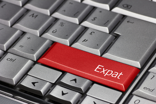 (c) Shutterstock/EconomieMatin (c) Shutterstock/EconomieMatin