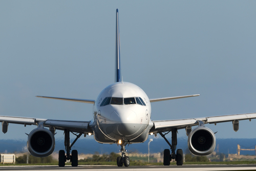 L’aéronautique en panne de salariés qualifiés