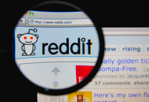 Reddit supprime la négociation salariale