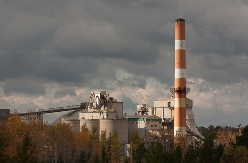 ​Fusion Lafarge-Holcim : Eric Olsen prendra la tête du géant