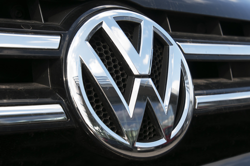 ​Crise à Volkswagen : Ferdinand Piech désavoué, Martin Winterkron confirmé