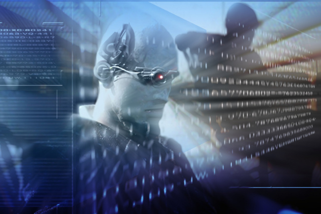 Shutterstock/economiematin Shutterstock/economiematin