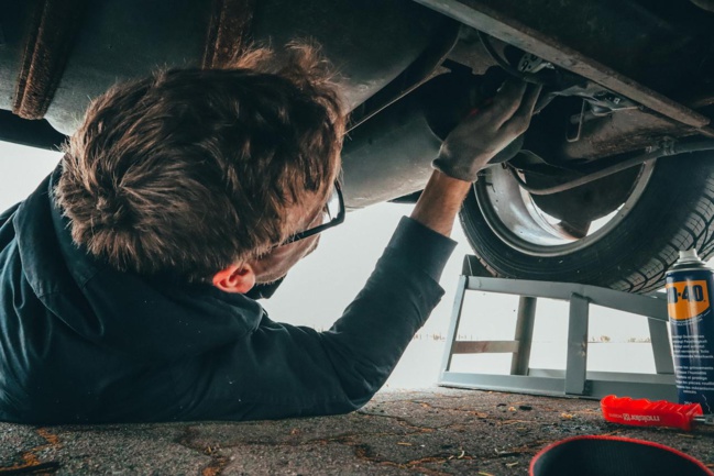 Les professionnels de terrain aspirent à une moindre pénibilité et un salaire plus élevé