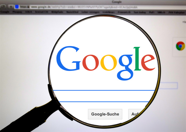 Google annonce de nouvelles salves de licenciements