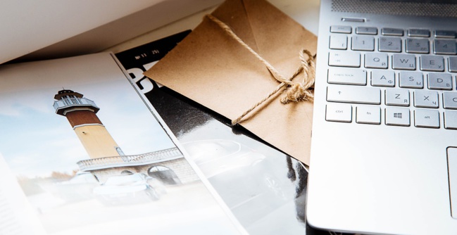 Télétravail : IBM force les managers à revenir au bureau Télétravail : IBM force les managers à revenir au bureau