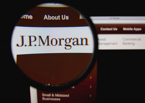 ​Ebranlée par ses scandales JPMorgan licencie en masse