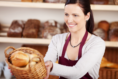 © Shutterstock/EconomieMatin © Shutterstock/EconomieMatin