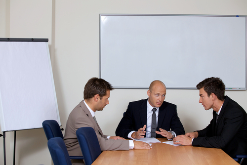 © Shutterstock/EconomieMatin