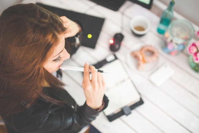 Quiet Vacationing : ces employés qui prennent des vacances à votre insu