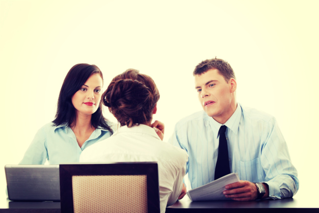 Shutterstock/Economiematin Shutterstock/Economiematin