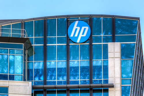 ​HP se prépare à licencier encore, après sa division en deux entités