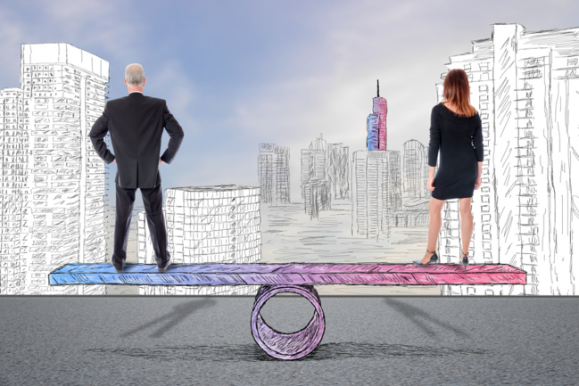 Shutterstock/economiematin Shutterstock/economiematin