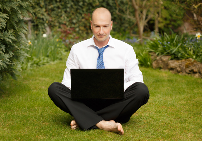 Shutterstock/economiematin Shutterstock/economiematin