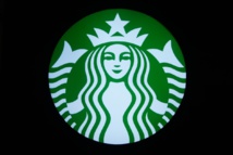 Changement de direction pour Starbucks, son action s'envole Changement de direction pour Starbucks, son action s'envole