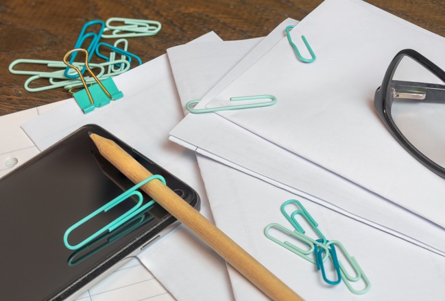 Annapurna Interactive : l’intégralité des équipes du studio de jeux-vidéo démissionne Annapurna Interactive : l’intégralité des équipes du studio de jeux-vidéo démissionne