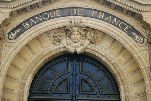 ​Banque de France : Benoît Coeuré (BCE) appelle à des nominations plus transparentes