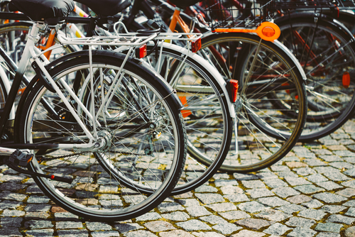 ​Indemnité vélo : un montant de moins de 0,15 euros le kilomètre ?
