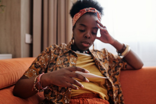 Absentéisme : moins de salariés concernés, mais des arrêts plus longs Absentéisme : moins de salariés concernés, mais des arrêts plus longs