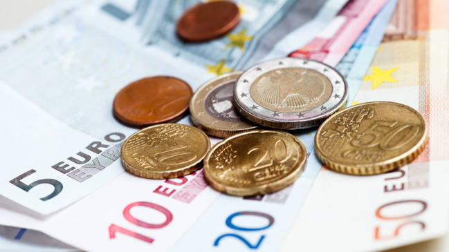 © Shutterstock/EconomieMatin © Shutterstock/EconomieMatin