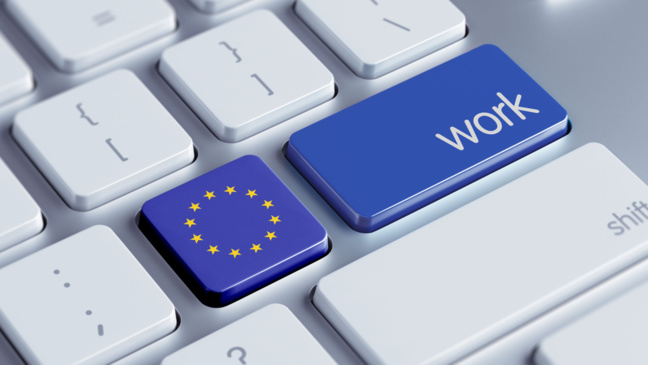 © Shutterstock/EconomieMatin