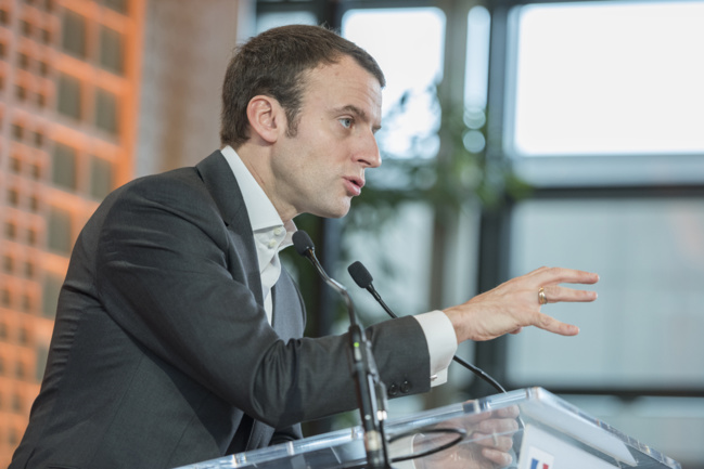 © Shutterstock/EconomieMatin © Shutterstock/EconomieMatin