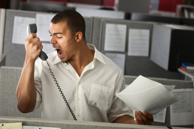 © Shutterstock/EconomieMatin