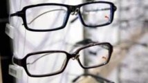 Comment Optic 2000 soigne la "relation-patient"
