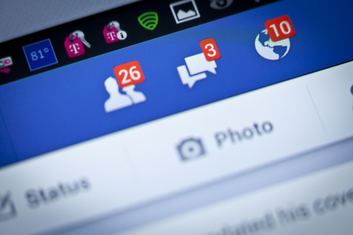 ​Facebook at Work : le Club Med signe et adopte