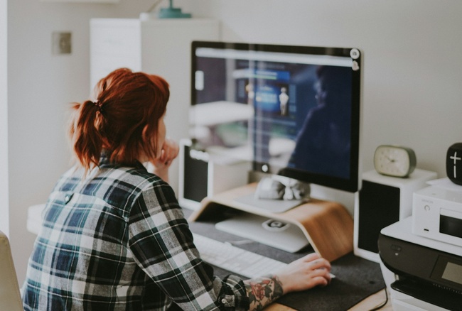 Santé, productivité, moins de stress : le triple gain du travail hybride