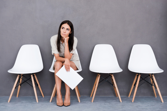 © Shutterstock/EconomieMatin © Shutterstock/EconomieMatin