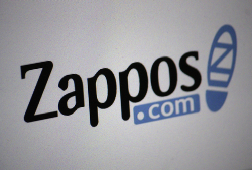​Zappos se défait de la hiérarchie, les employés s'en vont